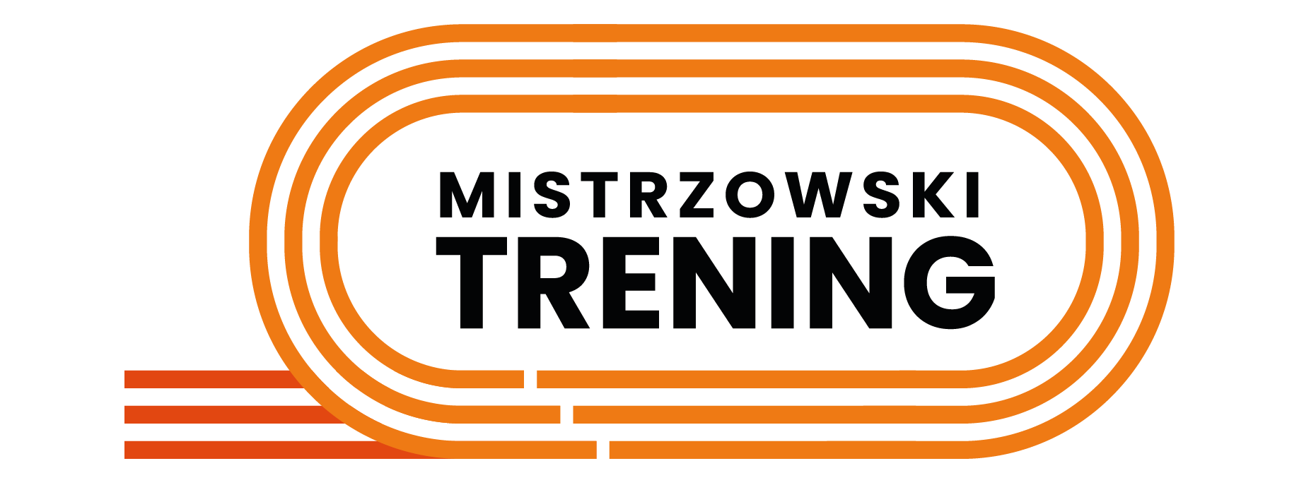 Mistrzowski Trening